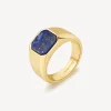 Discount Anello Uomo Ink Gioielli Brosway | BIK130 Uomo Gioielli Moda Uomo | Idee Regalo