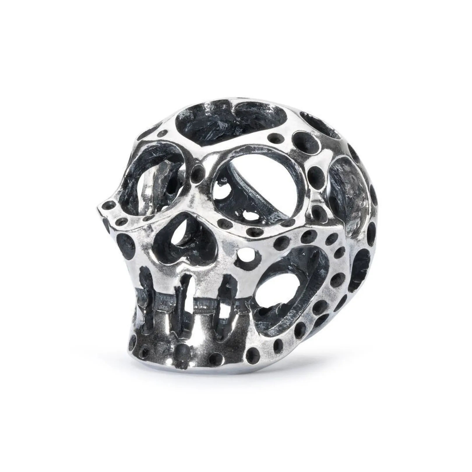 bead_spirito_del_ricordo__0.webp New Bead Spirito Del Ricordo Gioielli | TAGBE-20162 Donna Gioielli Moda Donna | Gioielli Moda Uomo