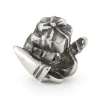 Fashion Beads Amore, Gentilezza e Condivisione Gioielli | TAGBE-10275 Donna Gioielli Moda Donna | Gioielli Moda Uomo