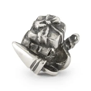 Fashion Beads Amore, Gentilezza e Condivisione Gioielli | TAGBE-10275 Donna Gioielli Moda Donna | Gioielli Moda Uomo