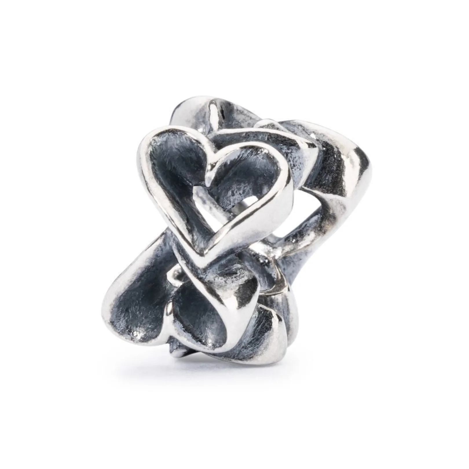 beads_amore_infinito_gioi_0.webp Online Beads Amore Infinito Gioielli Trollbeads | TAGBE-10040 Donna Gioielli Moda Donna | Gioielli Moda Uomo