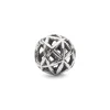 Sale Beads Cambio Di Rotta Gioielli | TAGBE-00241 Donna Gioielli Moda Donna | Gioielli Moda Uomo