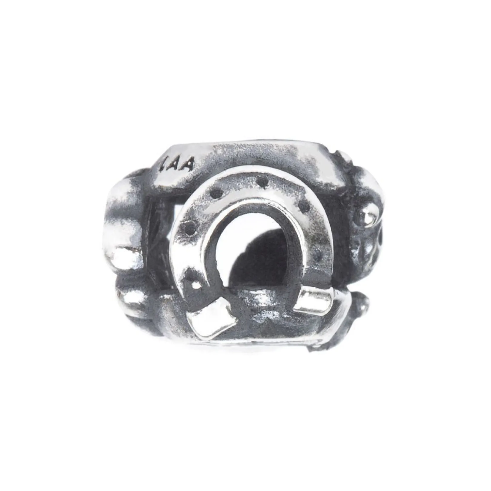beads_cammino_della_fortu_0.webp Outlet Beads Cammino Della Fortuna Gioielli | TAGBE-30175 Donna Gioielli Moda Donna | Gioielli Moda Uomo