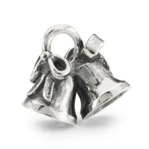 Fashion Beads Campanelle dell'Armonia Gioielli | TAGBE-20269 Donna Gioielli Moda Donna | Gioielli Moda Uomo