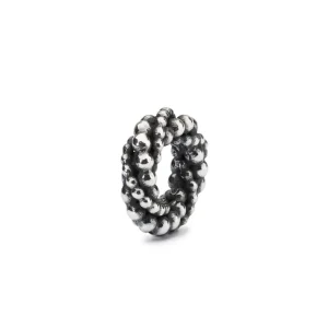 Best Beads Ciclo Della Vita Gioielli | TAGBE-00248 Donna Gioielli Moda Donna | Gioielli Moda Uomo