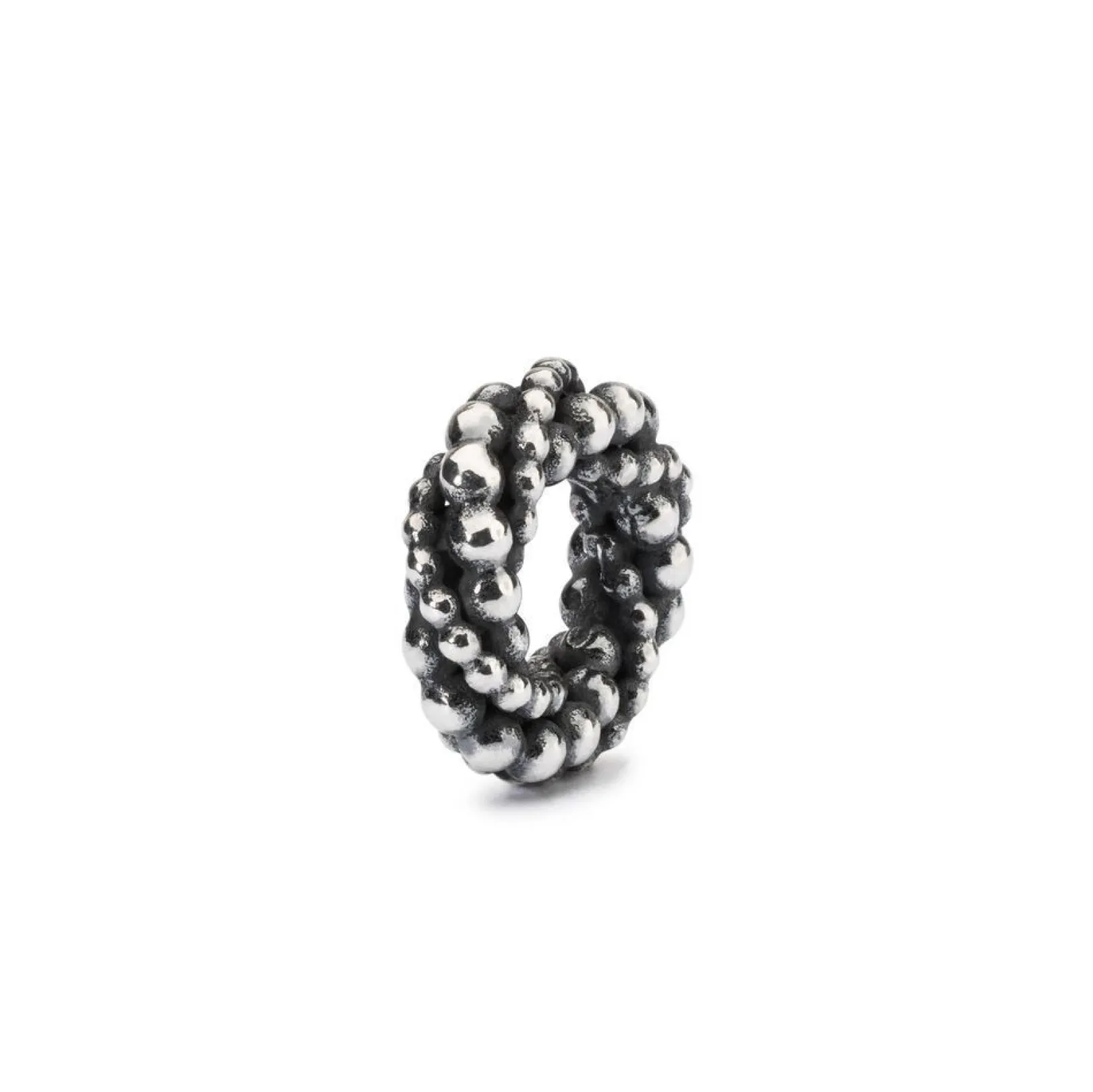beads_ciclo_della_vita_gi_0.webp Best Beads Ciclo Della Vita Gioielli | TAGBE-00248 Donna Gioielli Moda Donna | Gioielli Moda Uomo