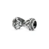 Online Beads Clessidra Gioielli | TAGBE-00245 Donna Gioielli Moda Donna | Gioielli Moda Uomo