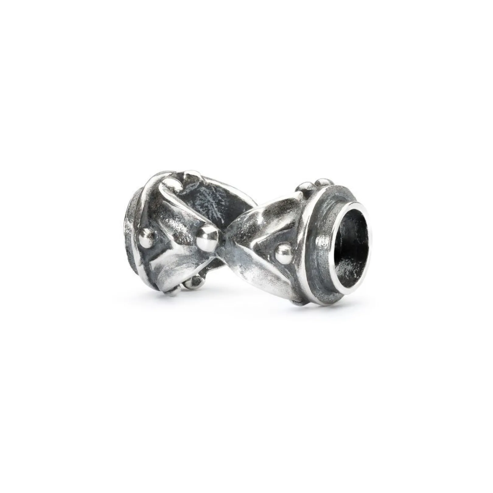 beads_clessidra_gioielli__0.webp Online Beads Clessidra Gioielli | TAGBE-00245 Donna Gioielli Moda Donna | Gioielli Moda Uomo