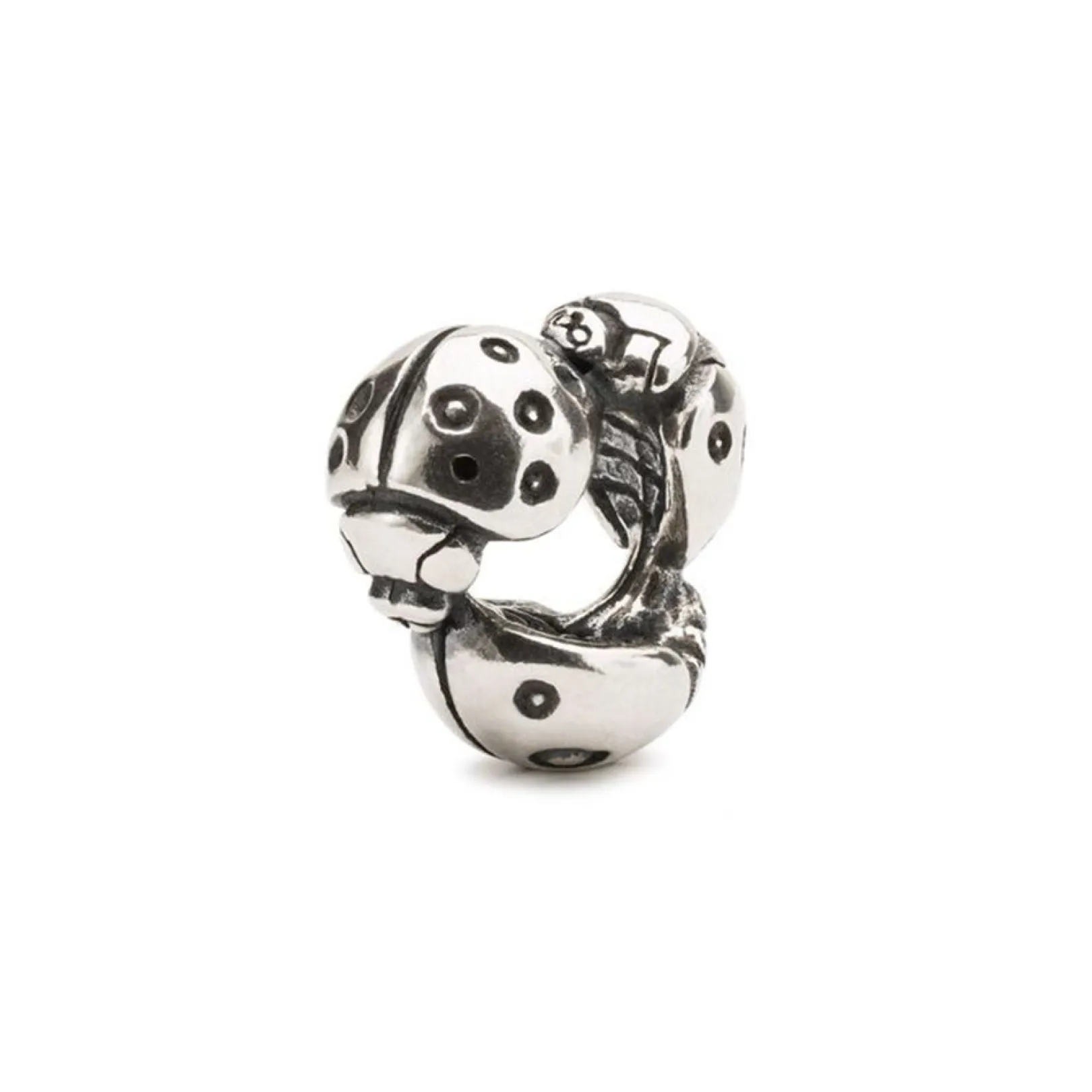 beads_coccinelle_gioielli_0.webp Hot Beads Coccinelle Gioielli | TAGBE-20213 Donna Gioielli Moda Donna | Gioielli Moda Uomo