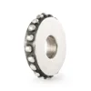 Outlet Beads Connessioni dell'Anima Gioielli | TAGBE-10277 Donna Gioielli Moda Donna | Gioielli Moda Uomo