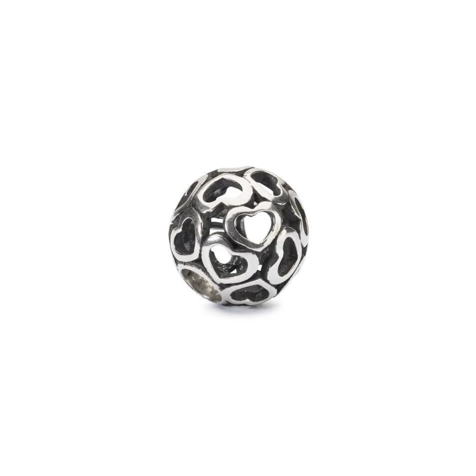 beads_coperta_di_cuori_gi_0.webp Clearance Beads Coperta Di Cuori Gioielli | TAGBE-10201 Donna Gioielli Moda Donna | Gioielli Moda Uomo