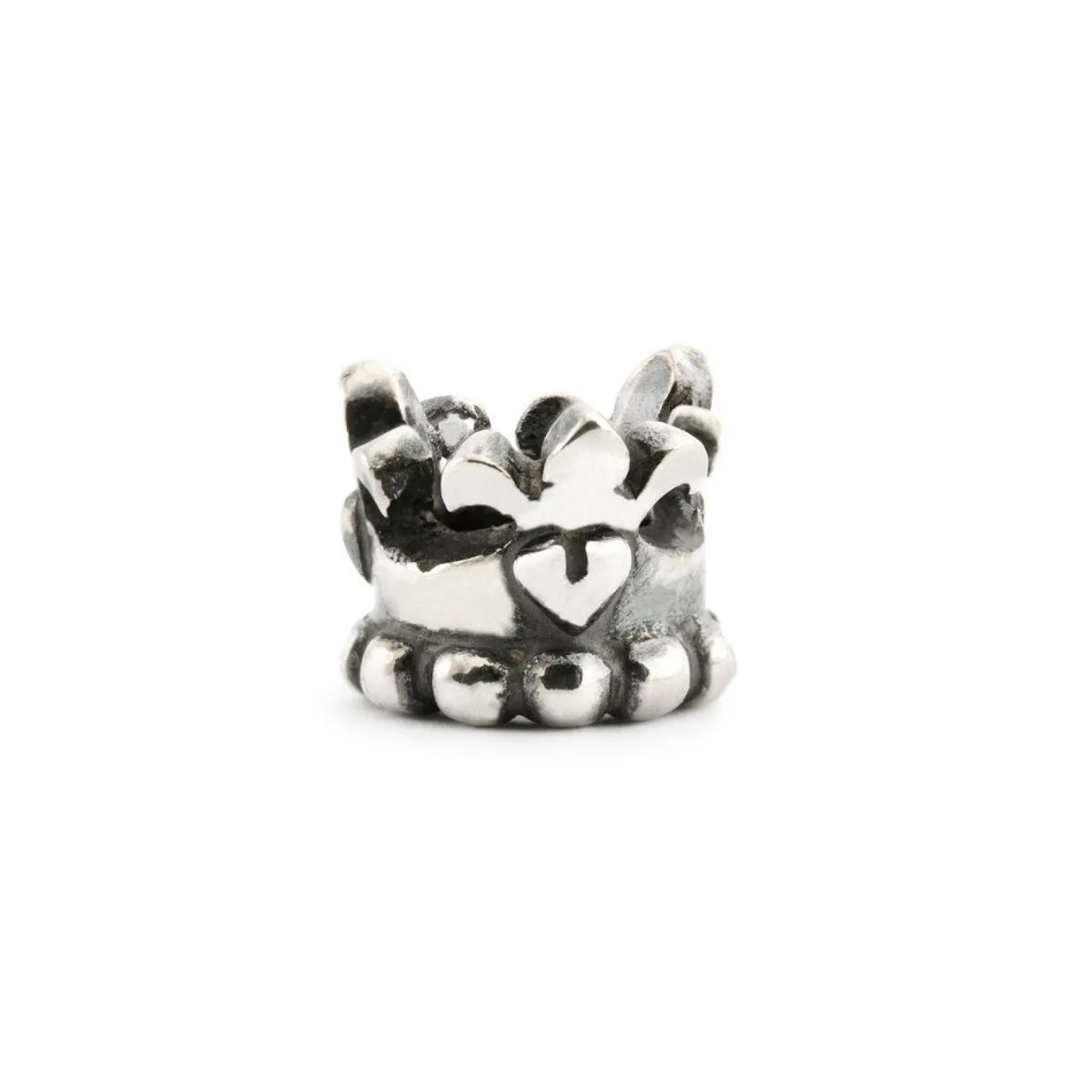 beads_corona_damore_gioie_0.webp Outlet Beads Corona D'Amore Gioielli | TAGBE-00235 Donna Gioielli Moda Donna | Gioielli Moda Uomo