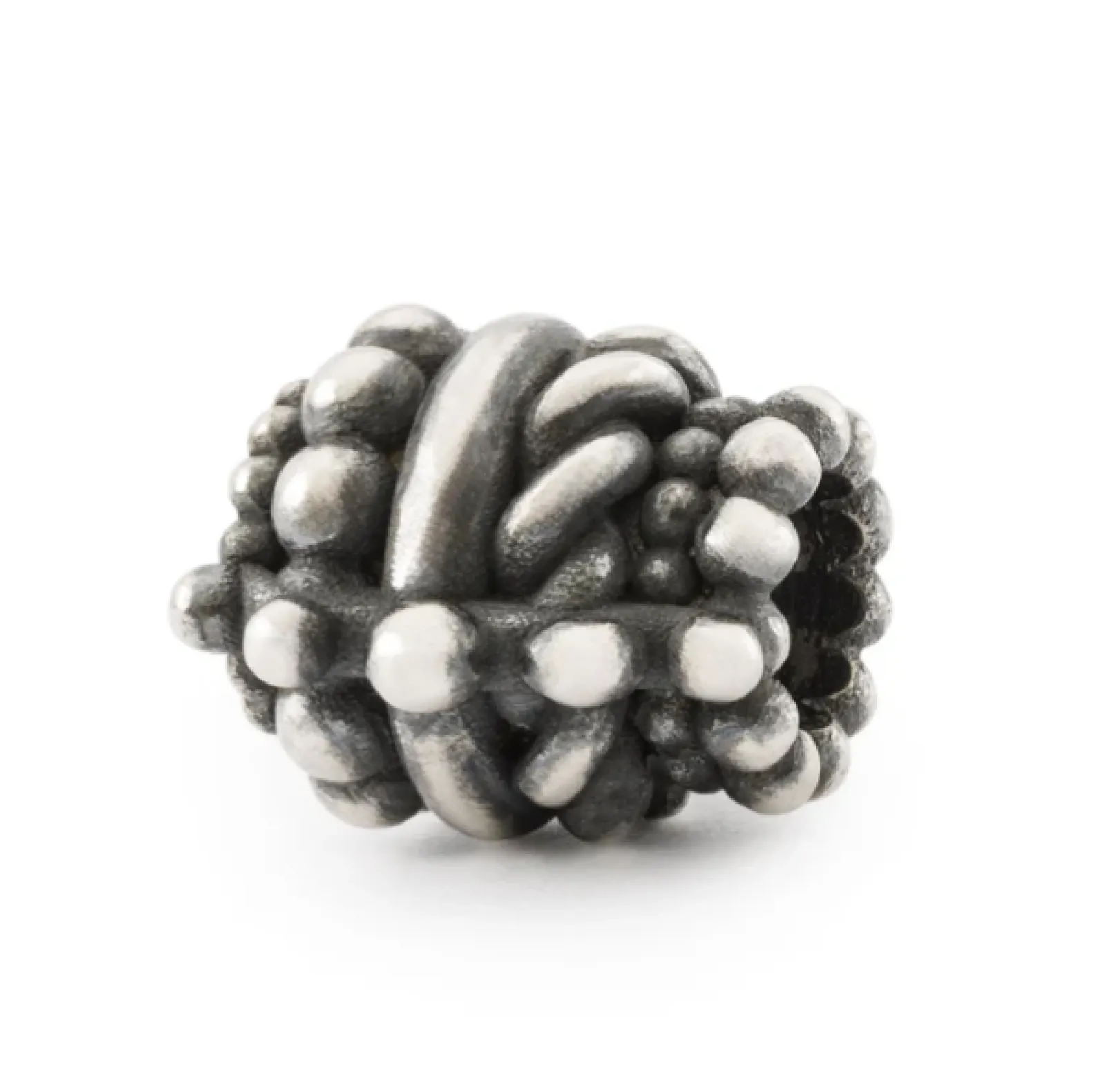 beads_esplosione_di_gioia_0.webp Fashion Beads Esplosione di Gioia Gioielli | TAGBE-40137 Donna Gioielli Moda Donna | Gioielli Moda Uomo