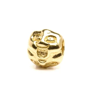 Discount Beads Facce Gioielli | TAUBE-00002 Donna Gioielli Moda Donna | Gioielli Moda Uomo