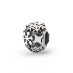 Outlet Beads Fiocco Di Neve Gioielli | TAGBE-20255 Donna Gioielli Moda Donna | Gioielli Moda Uomo
