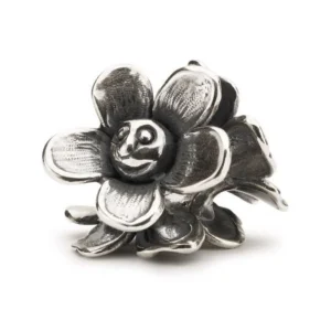 Discount Beads Fiori Sorridenti Gioielli | TAGBE-20215 Donna Gioielli Moda Donna | Gioielli Moda Uomo