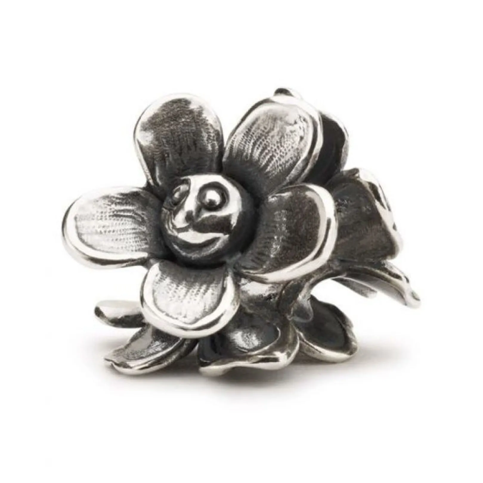 beads_fiori_sorridenti_gi_0.webp Discount Beads Fiori Sorridenti Gioielli | TAGBE-20215 Donna Gioielli Moda Donna | Gioielli Moda Uomo