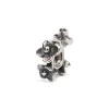 Outlet Beads Ghirlanda Dei Fiori Gioielli | TAGBE-00256 Donna Gioielli Moda Donna | Gioielli Moda Uomo