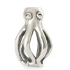 Outlet Beads Guardiano dei Ricordi Gioielli | TAGPE-00094 Donna Gioielli Moda Donna | Gioielli Moda Uomo