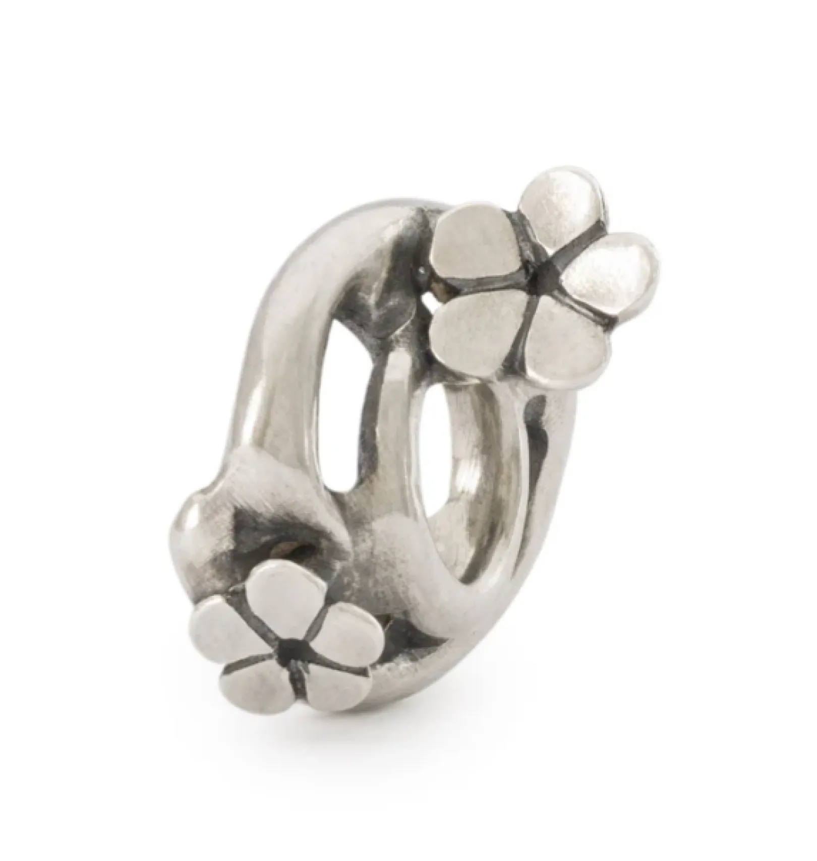 beads_hanami_gioielli_tro_0.webp Outlet Beads Hanami Gioielli | TAGBE-20299 Donna Gioielli Moda Donna | Gioielli Moda Uomo