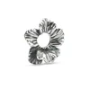 Fashion Beads Ibiscus Gioielli | TAGBE-00246 Donna Gioielli Moda Donna | Gioielli Moda Uomo