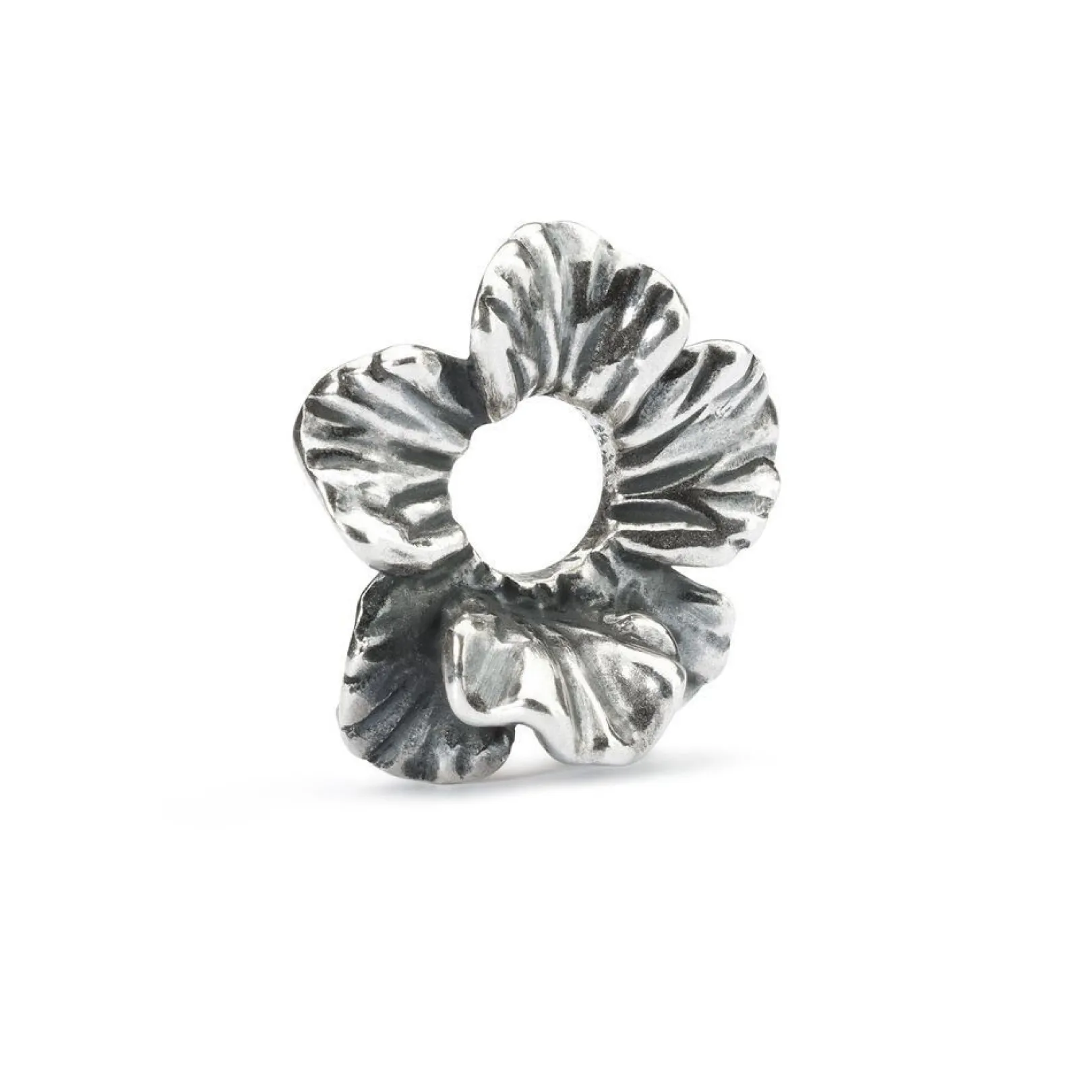 beads_ibiscus_gioielli_tr_0.webp Fashion Beads Ibiscus Gioielli | TAGBE-00246 Donna Gioielli Moda Donna | Gioielli Moda Uomo