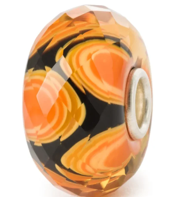 Clearance Beads In Vetro Buon Compleanno 2024 Gioielli | TGLBE-30131 Donna Gioielli Moda Donna | Gioielli Moda Uomo