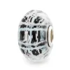 Clearance Beads In Vetro Cesto della Serenità Gioielli | TGLBE-30134 Donna Gioielli Moda Donna | Gioielli Moda Uomo