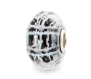 Clearance Beads In Vetro Cesto della Serenità Gioielli | TGLBE-30134 Donna Gioielli Moda Donna | Gioielli Moda Uomo