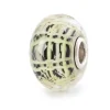 Outlet Beads In Vetro Cesto della Speranza Gioielli | TGLBE-30136 Donna Gioielli Moda Donna | Gioielli Moda Uomo