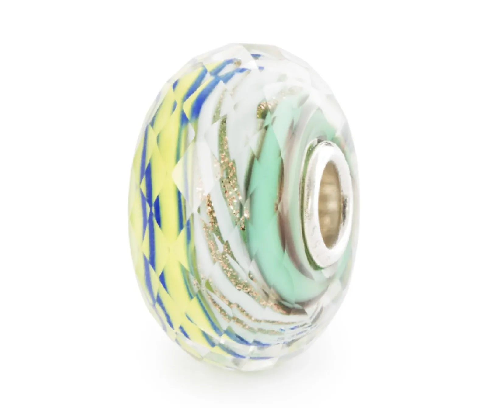 beads_in_vetro_corrente_d_0.webp Clearance Beads In Vetro Corrente di Vita Gioielli | TGLBE-30132 Donna Gioielli Moda Donna | Gioielli Moda Uomo