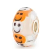 Clearance Beads In Vetro Family Fun Gioielli |  TGLBE-20433 Donna Gioielli Moda Donna | Gioielli Moda Uomo
