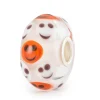 Best Beads In Vetro Family Joy Gioielli | TGLBE-20431 Donna Gioielli Moda Donna | Gioielli Moda Uomo