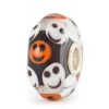 Fashion Beads In Vetro Family Moments Gioielli | TGLBE-20432 Donna Gioielli Moda Donna | Gioielli Moda Uomo