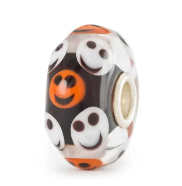 Fashion Beads In Vetro Family Moments Gioielli |  TGLBE-20432 Donna Gioielli Moda Donna | Gioielli Moda Uomo