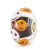 Fashion Beads In Vetro Family Smiles Gioielli | TGLBE-20430 Donna Gioielli Moda Donna | Gioielli Moda Uomo