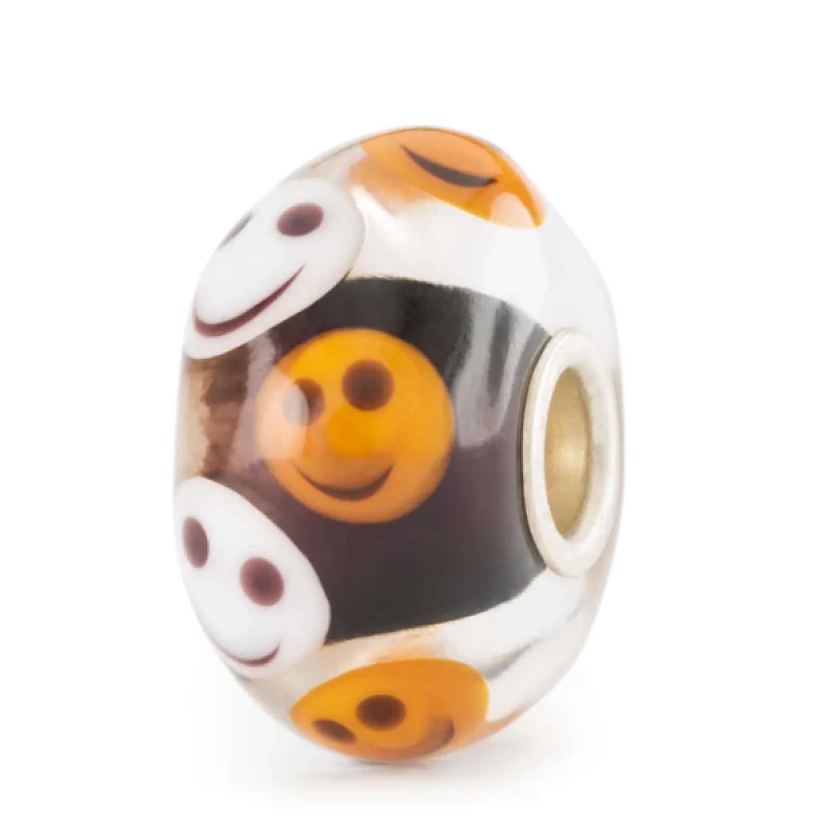 beads_in_vetro_family_smi_0.webp Fashion Beads In Vetro Family Smiles Gioielli | TGLBE-20430 Donna Gioielli Moda Donna | Gioielli Moda Uomo