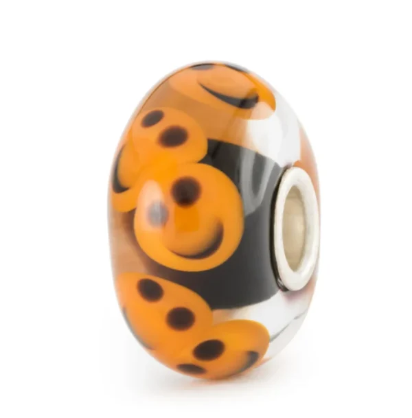 Online Beads In Vetro Family United Gioielli |  TGLBE-20434 Donna Gioielli Moda Donna | Gioielli Moda Uomo