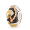 Fashion Beads In Vetro Funghetti della Felicità Gioielli | TGLBE-20428 Donna Gioielli Moda Donna | Gioielli Moda Uomo