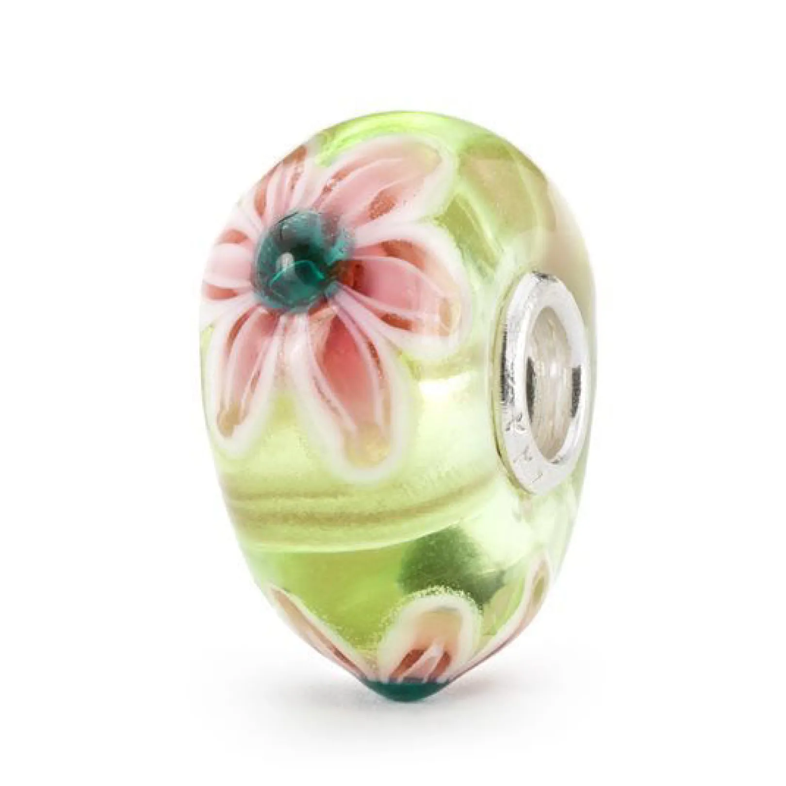 beads_in_vetro_gioielli_t_0-2.webp Fashion Beads In Vetro Gioielli | TGLBE-20395 Donna Gioielli Moda Donna | Gioielli Moda Uomo