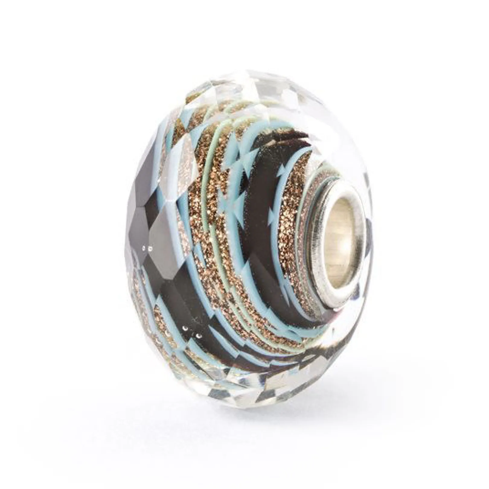 beads_in_vetro_gioielli_t_0-6.webp Online Beads In Vetro Gioielli | TGLBE-30124 Donna Gioielli Moda Donna | Gioielli Moda Uomo