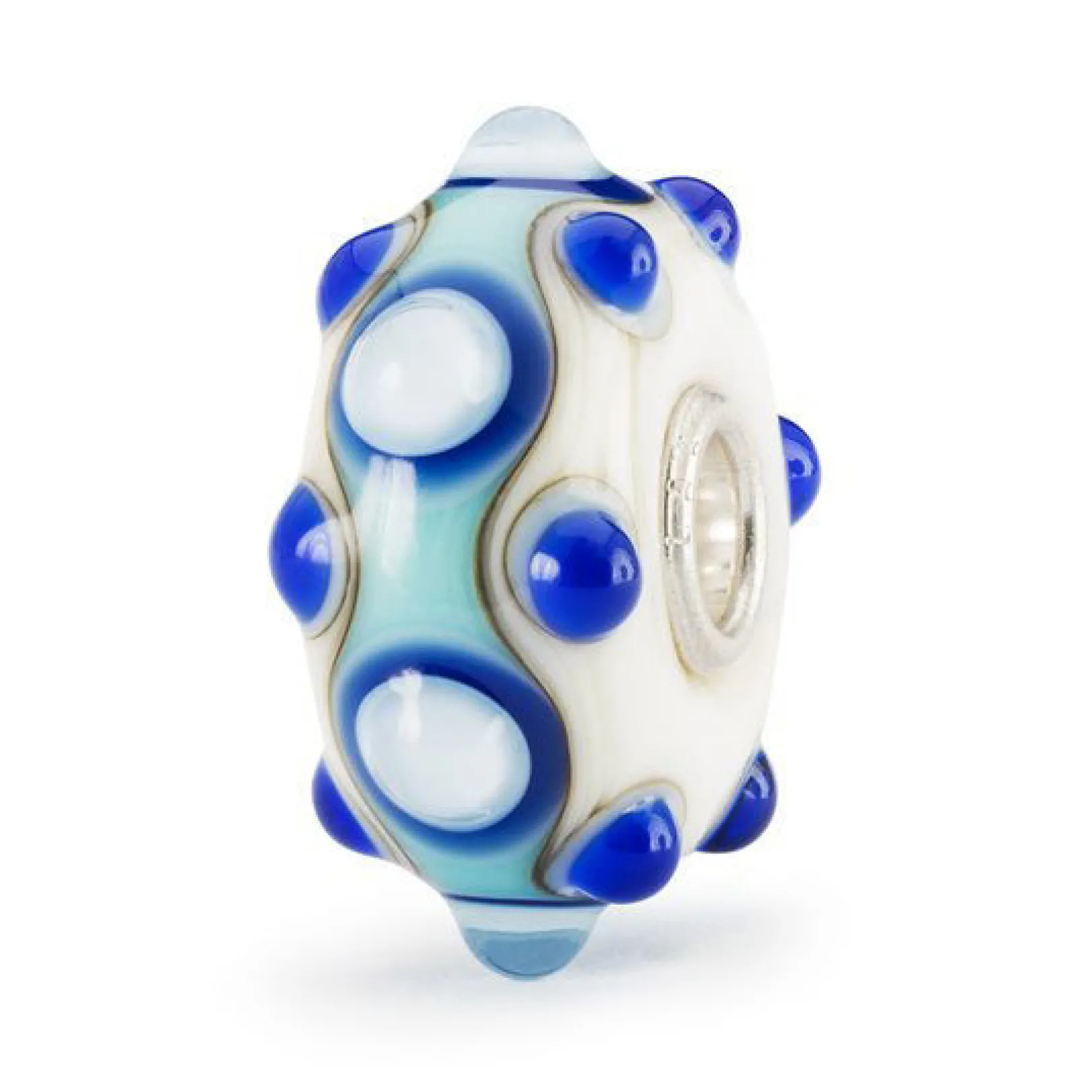 beads_in_vetro_gioielli_t_0.webp Online Beads In Vetro Gioielli | TGLBE-20392 Donna Gioielli Moda Donna | Gioielli Moda Uomo