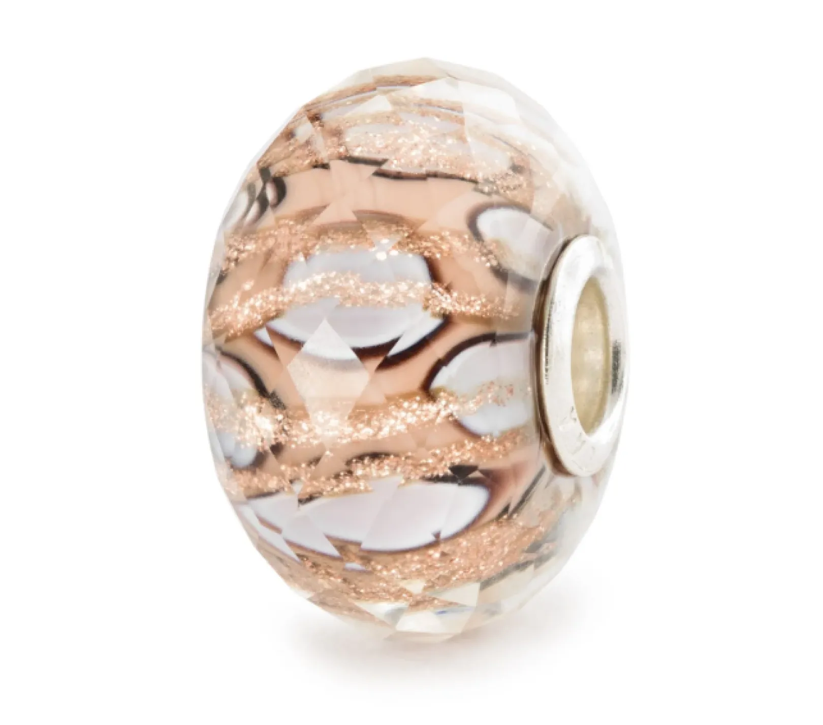 beads_in_vetro_gocce_di_a_0.webp Discount Beads In Vetro Gocce di Attenzioni Gioielli | TGLBE-30133 Donna Gioielli Moda Donna | Gioielli Moda Uomo
