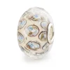 Best Beads In Vetro Gocce di Gentilezza Gioielli | TGLBE-30137 Donna Gioielli Moda Donna | Gioielli Moda Uomo