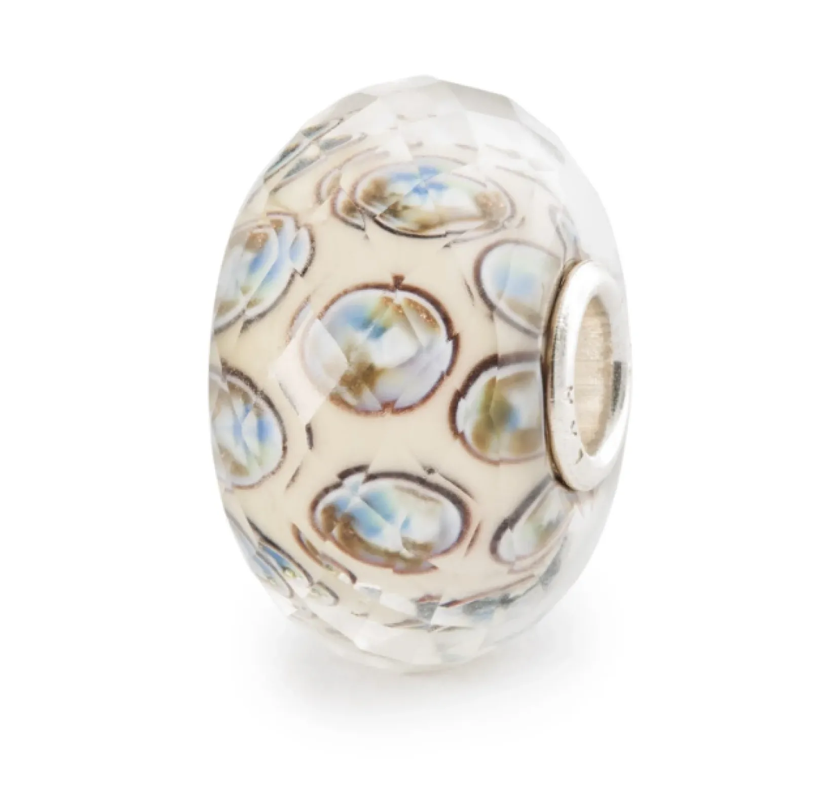 beads_in_vetro_gocce_di_g_0.webp Best Beads In Vetro Gocce di Gentilezza Gioielli | TGLBE-30137 Donna Gioielli Moda Donna | Gioielli Moda Uomo
