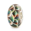 Fashion Beads In Vetro Ricordo di Sirena Gioielli | TGLBE-20421 Donna Gioielli Moda Donna | Gioielli Moda Uomo