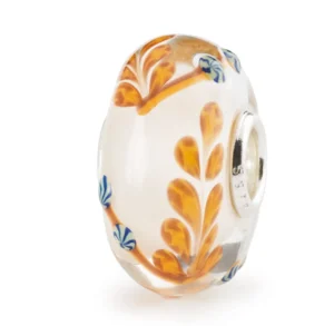 Sale Beads In Vetro Salice Dorato Gioielli | TGLBE-20404 Donna Gioielli Moda Donna | Gioielli Moda Uomo