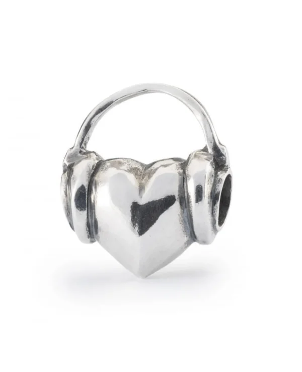 Clearance Beads La Nostra Canzone Gioielli | TAGBE-20259 Donna Gioielli Moda Donna | Gioielli Moda Uomo