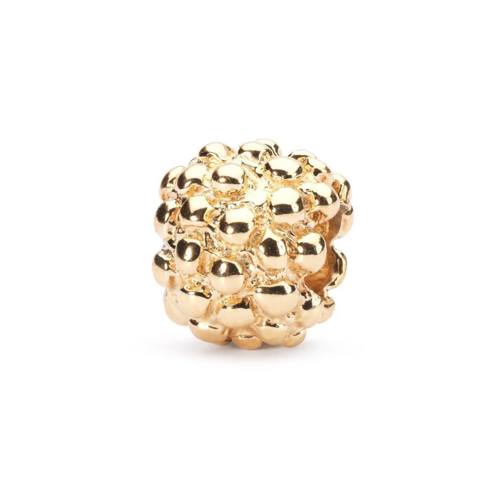 beads_lampone_gioielli_tr_0.webp Clearance Beads Lampone Gioielli | TAUBE-00001 Donna Gioielli Moda Donna | Gioielli Moda Uomo