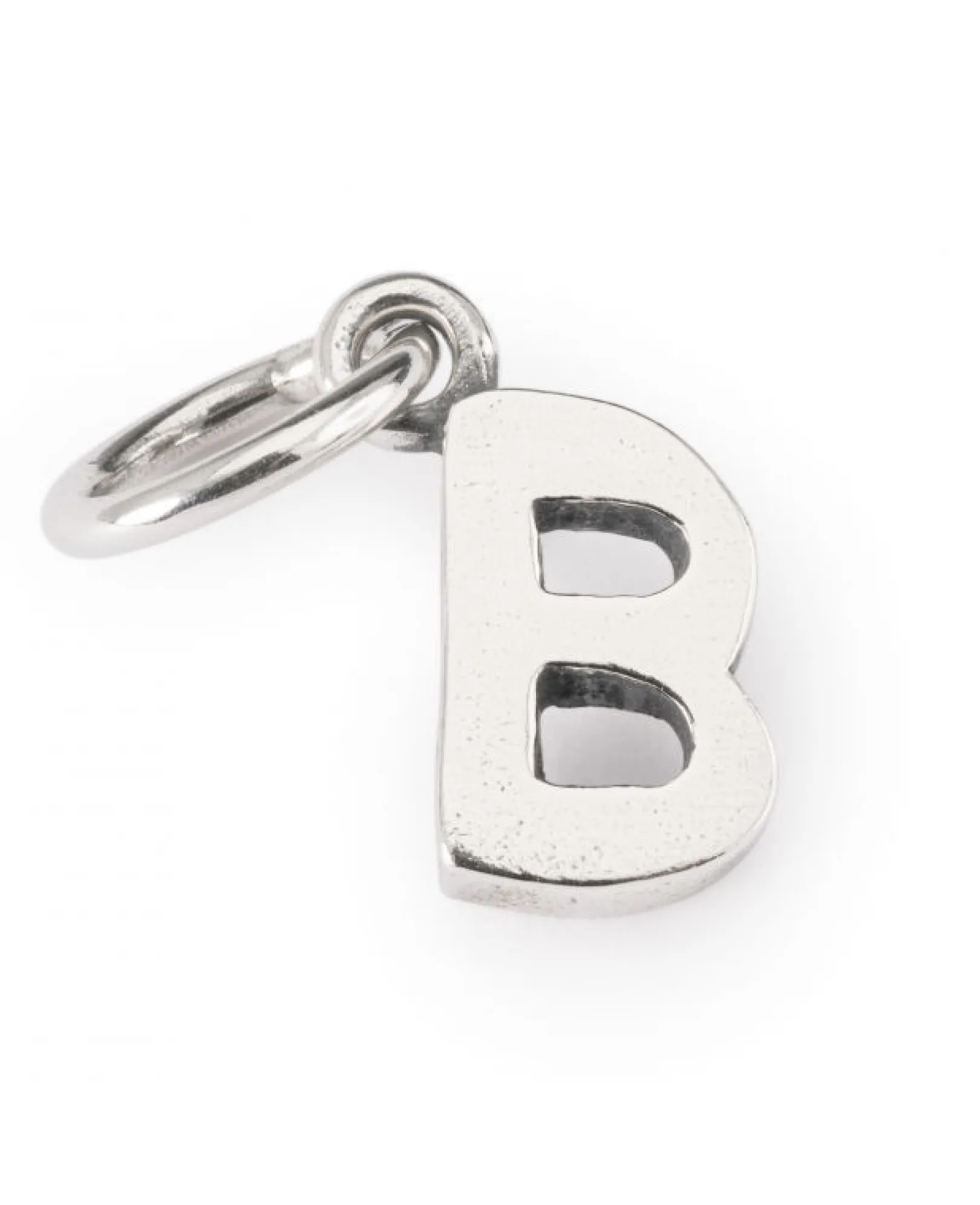 beads_lettera_b_gioielli__0-1.webp Best Beads Lettera B Gioielli | TAGBE-20271 Donna Gioielli Moda Donna | Gioielli Moda Uomo